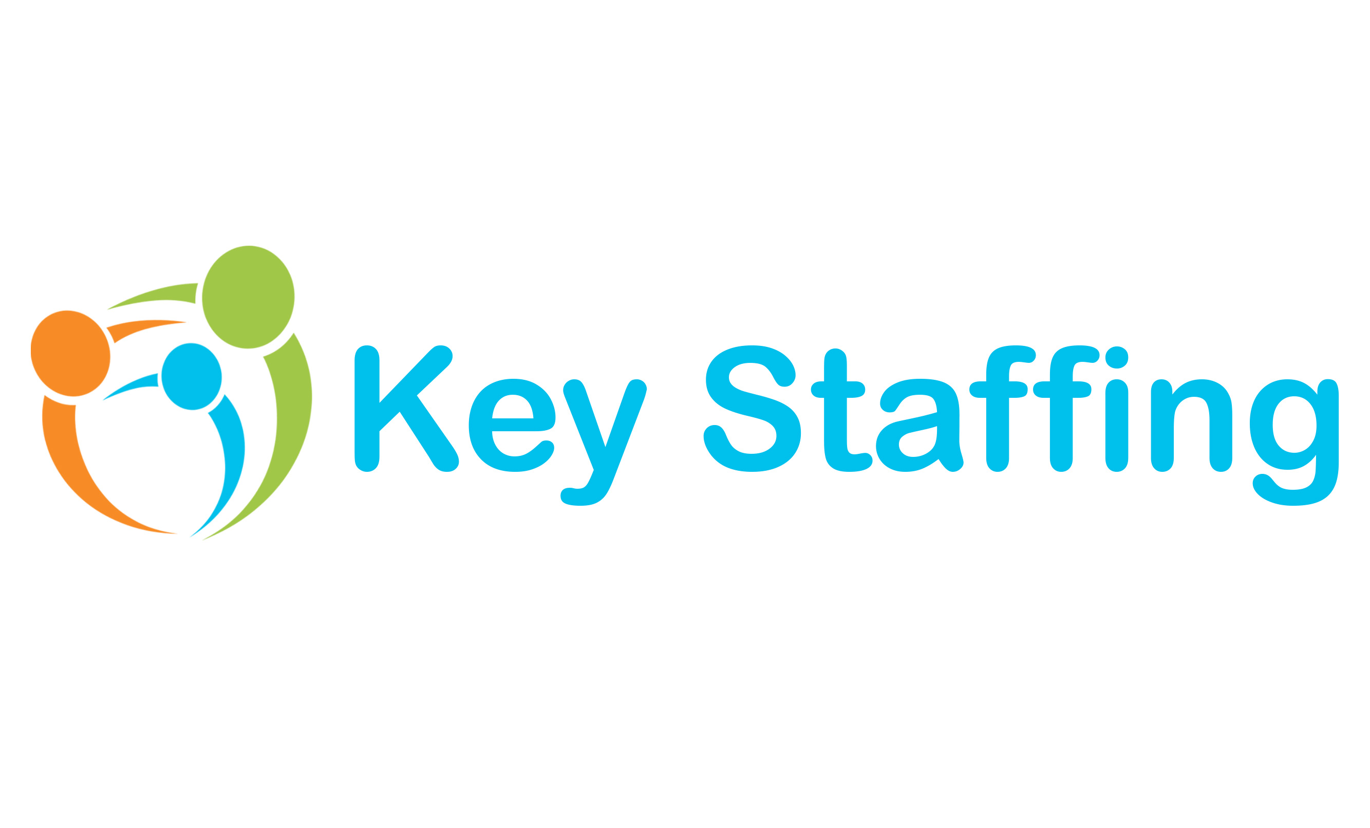 Disability (NDIS) support staffing