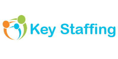 Key Staffing