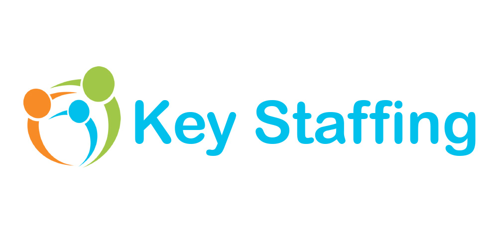 Aged care support staffing