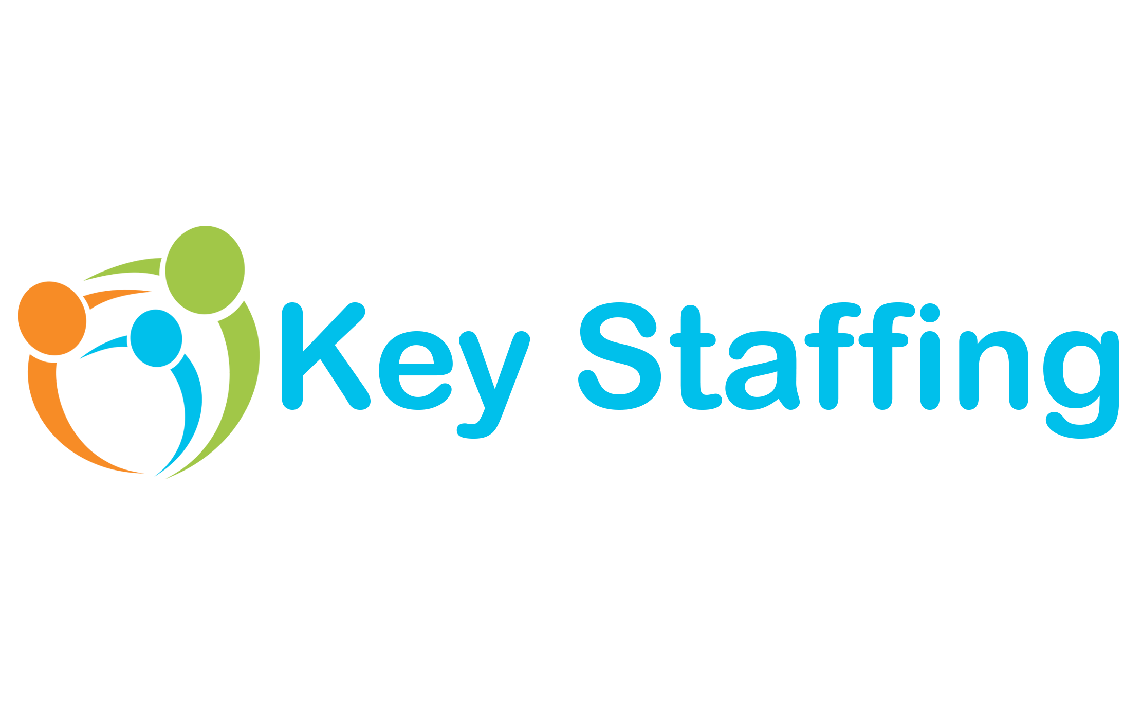 Key Staffing